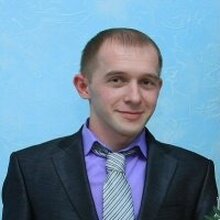 Павел, г. Новосибирск