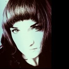 Дарья, г. Москва