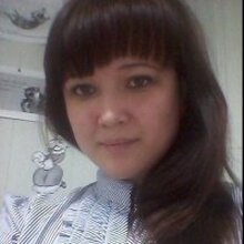 Виктория, г. Санкт-Петербург