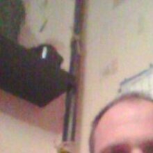 Данила, г. Санкт-Петербург