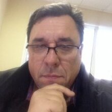 Адвокат Конов Андрей Юрьевич, г. Владивосток