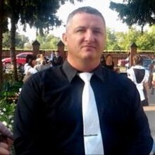 Начальник юридического отдела Чернышов Фёдор Викторович, г. Курганинск