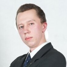  Балдынов Дмитрий Андреевич, г. Москва