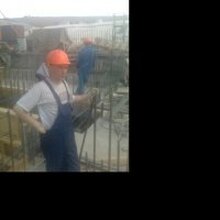 Николай, г. Удомля