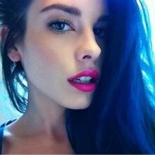 Дарья, г. Братск