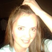 Екатерина, г. Севастополь