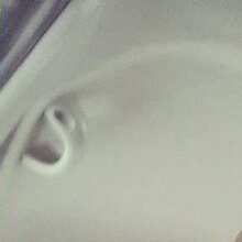 Наталья, г. Пермь