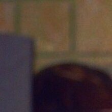 Ольга, г. Пенза