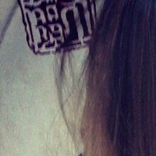 Евгения, г. Заполярный