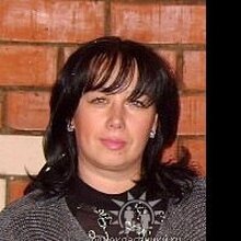 Ирина, г. Владимир