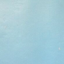 Владимир, г. Екатеринбург