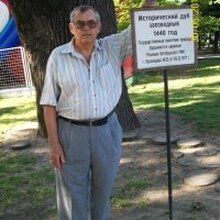 СТАНИСЛАВ ВИКТОРОВИЧ, г. Краснодар