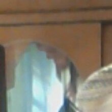 МАРИНА, г. Барнаул