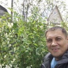 Алексей, г. Челябинск