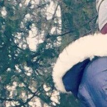 Алена, г. Саки