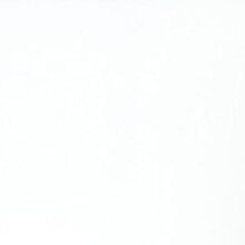 Антон, г. Бийск