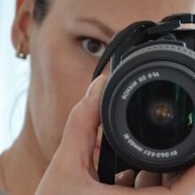 Александра, г. Москва