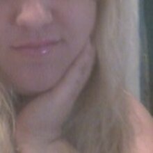 Наталья, г. Феодосия