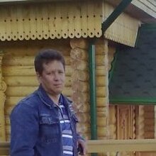 Сергей, г. Нерюнгри