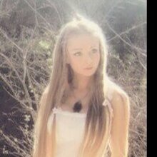 Елена, г. Санкт-Петербург