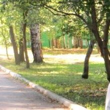 Евгения, г. Екатеринбург