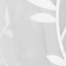 Ольга Николаевна, г. Челябинск