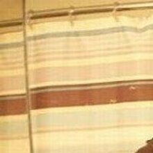 Владимир Анатольевич, г. Братск