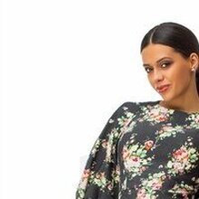 Светлана, г. Крымск