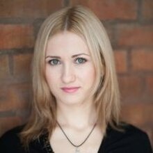 Юрисконсульт Литвинова Наталья Николаевна, г. Ростов-на-Дону