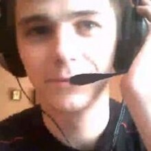 Максим, г. Москва