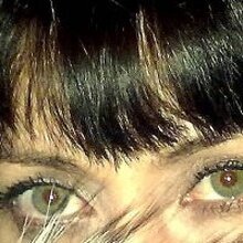 СВетлана Анатольевна, г. Норильск