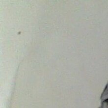 Василий Симченко, г. Ярославль