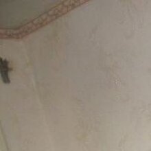 Сергей, г. Челябинск