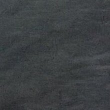 Полина, г. Москва