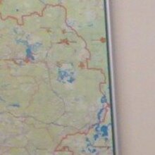 Евгений, г. Зеленоград