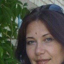 Елена, г. Оренбург