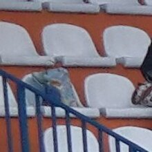 Надежда, г. Нижний Новгород