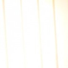 Рустам, г. Губкинский