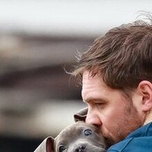 Динар, г. Нижнекамск