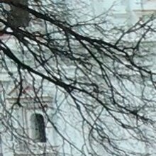 Александра, г. Рязань