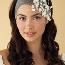 Любовь Р., г. Кингисепп