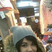 Екатерина, г. Екатеринбург