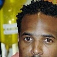 Сергей, г. Сургут