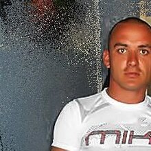 Александор, г. Новосибирск