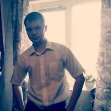 Юрист Моргунов Дмитрий Дмитриевич, г. Краснодар