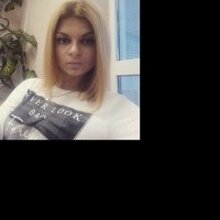 Анна, г. Санкт-Петербург