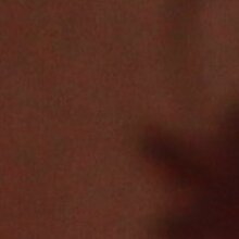 Вера, г. Владивосток