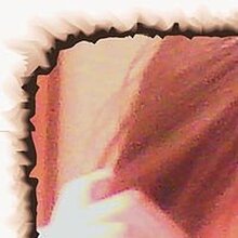 Марьяна, г. Сыктывкар