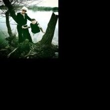 Лидия, г. Майкоп