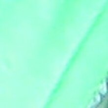 Екатерина, г. Волжск